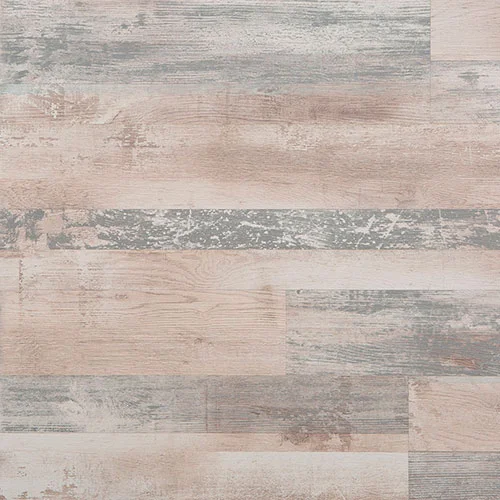 34959231 Дуб песочный Крайола