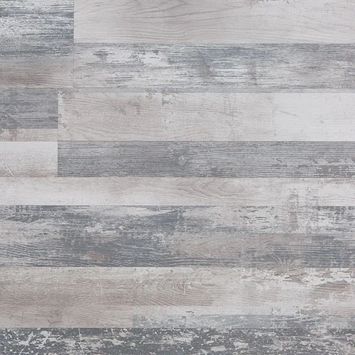 34960231 Дуб серый Крайола