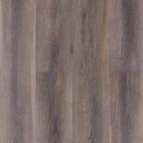 33924230 Дуб горный