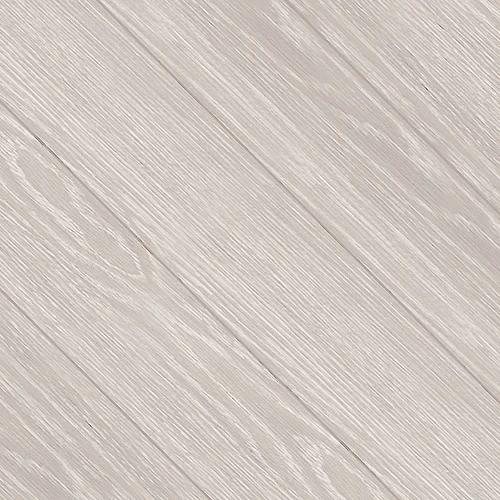 33926230 Олива серебристая