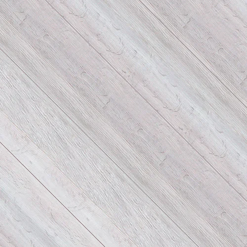 33928230 Дуб зимний