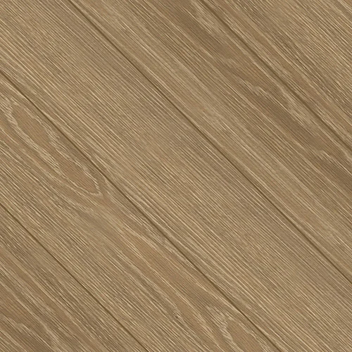 33929230 Дуб премиум