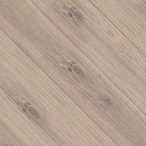 33934230 Пекан классический