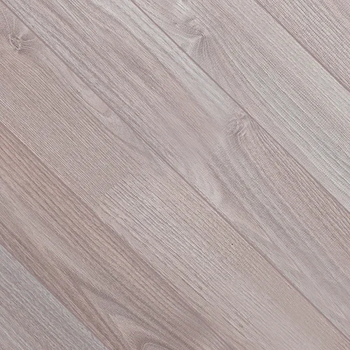 33939230 Акация серебристая