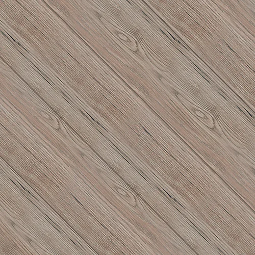 33944230 Сосна элитная