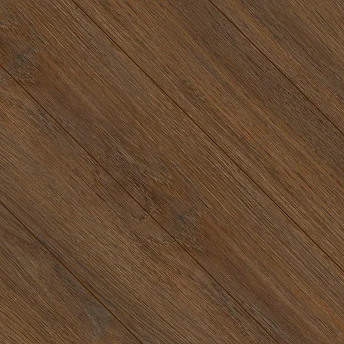 33946230 Дуб каштановый