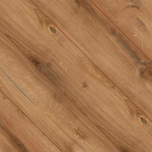 33948230 Дуб меандр