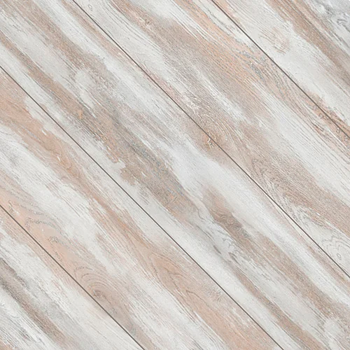 33949230 Дуб тектонический