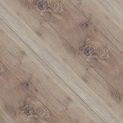 33933230 Дуб лионский бархат