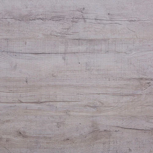 33955133 Дуб арктический