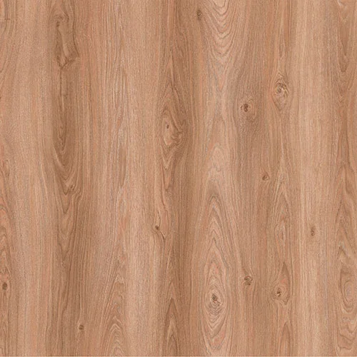33963230 Дуб натуральный