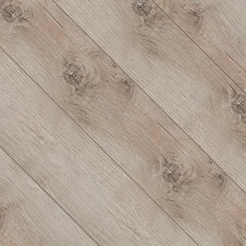 34906229 Дуб средневековый