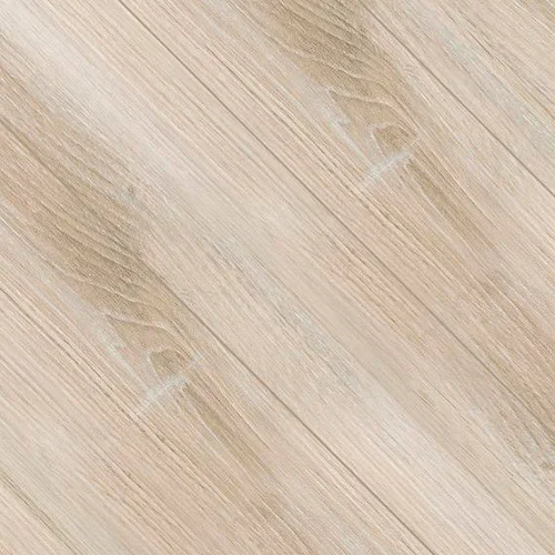 34907229 Дуб южный