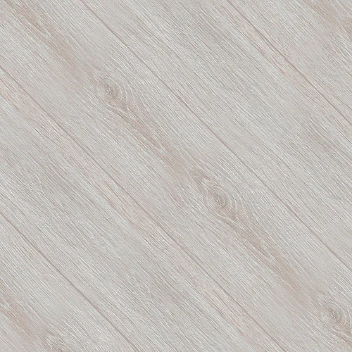 34908229 Дуб финский