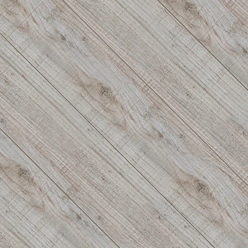 34909229 Дуб летний