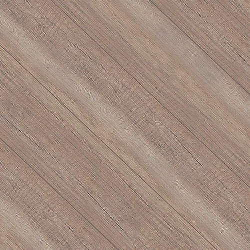 34912229 Дуб феррара каньон