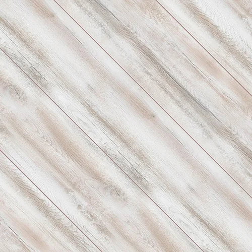 34921229 Дуб Ионийский