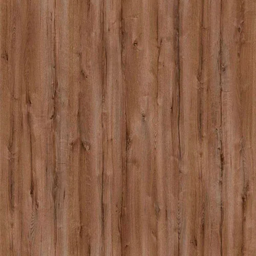 34966229 Дуб Палмера