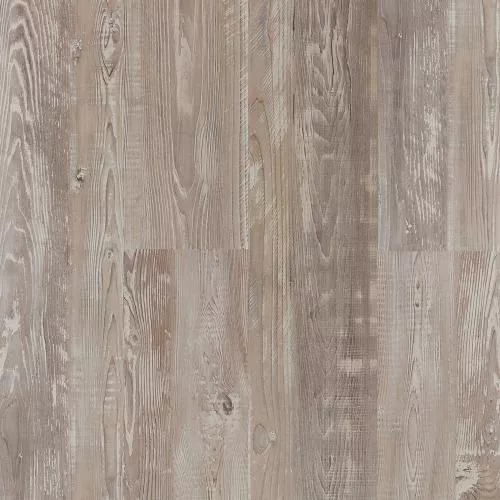 34975229 Олива молочная