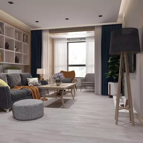 33984218 Дуб Нормандия