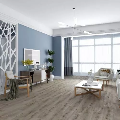 33985218 Дуб Бретань