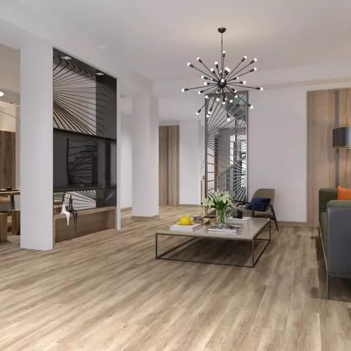 34979218 Дуб Бургундия