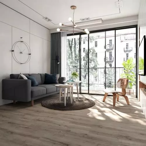 34980218 Дуб Эльзас