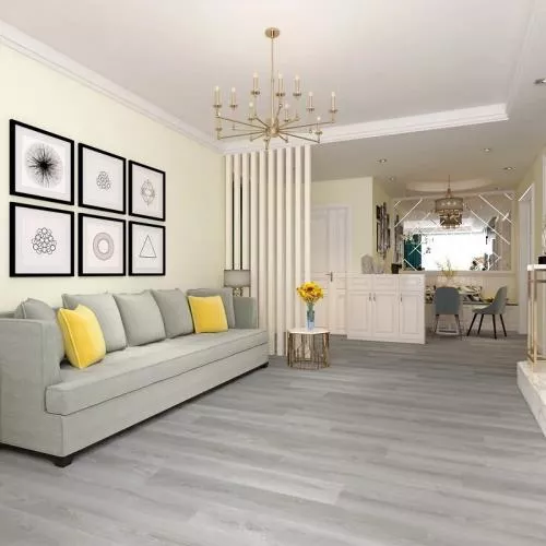 34981218 Дуб Аквитания