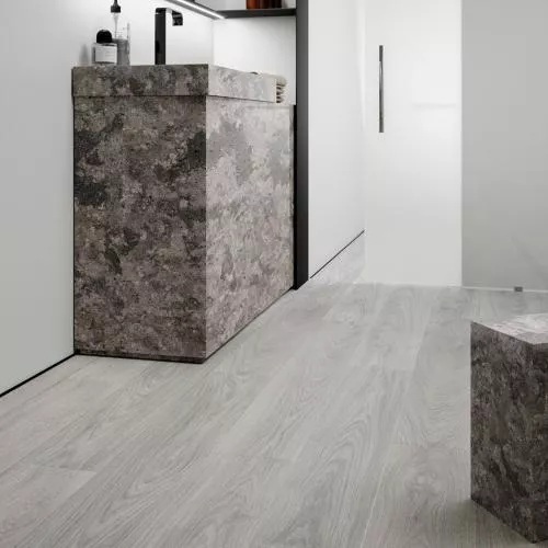  Дуб Амарант