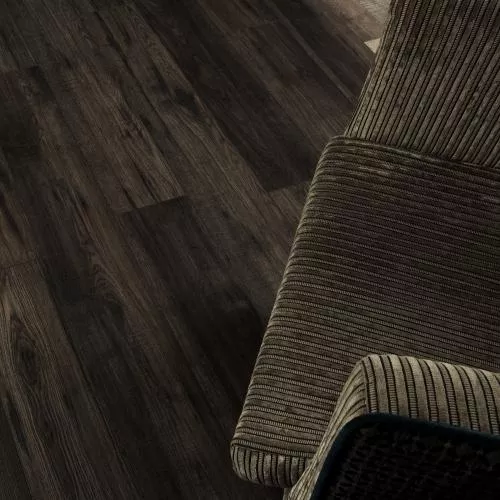  Дуб Бальзамо