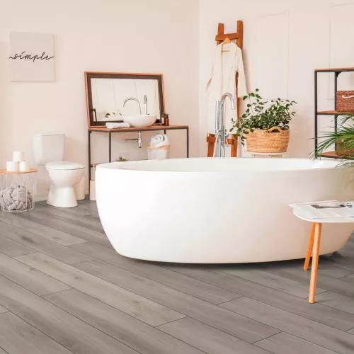 R1009A Дуб Серебристый