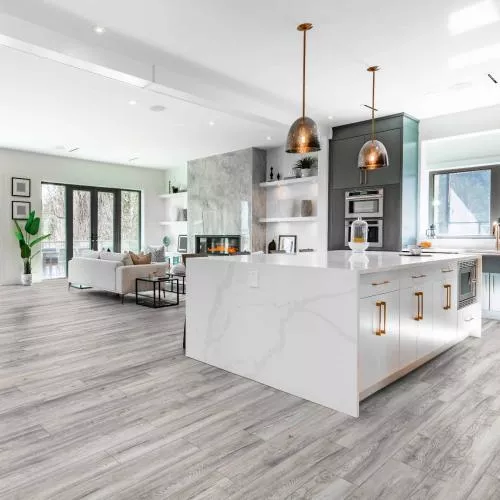 R1016A Дуб белый