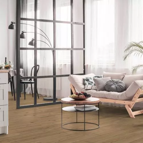 R1017A Каштан Тессин