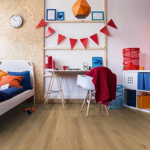 R1019A Дуб Кашмир