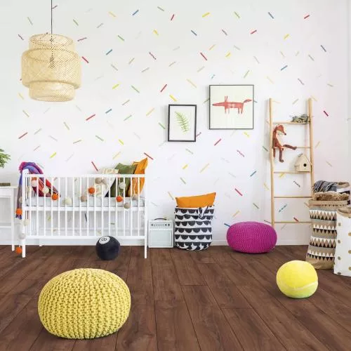 R1020A Орех Сансибар