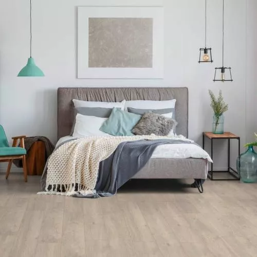 R1023A Дуб Эльба титан