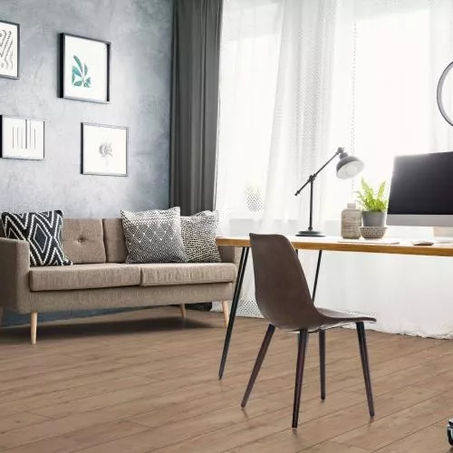 R1218A Каштан Смарт