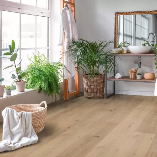 R1225A Дуб Чистый