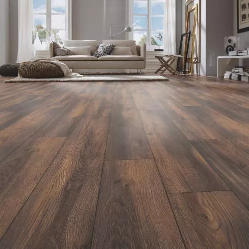 R1226A Дуб Эльба