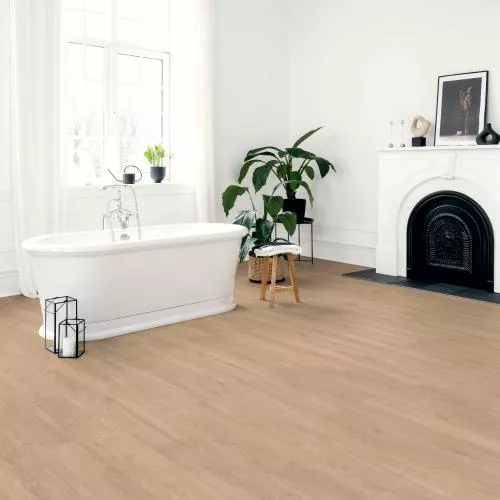 R1227A Дуб Эльба золотистый