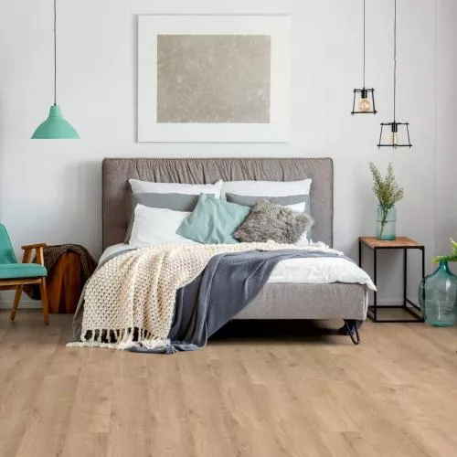 R1228A Дуб Кашмир платиновый