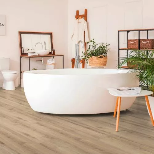 RV821A Дуб Луксор платиновый