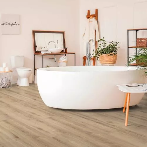 RV821WA Дуб Луксор платиновый