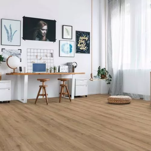 RV822A Дуб Луксор золотистый