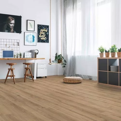 RV822WA Дуб Луксор золотистый