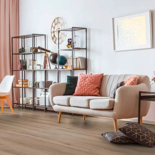 RV824WA Дуб Луксор титан