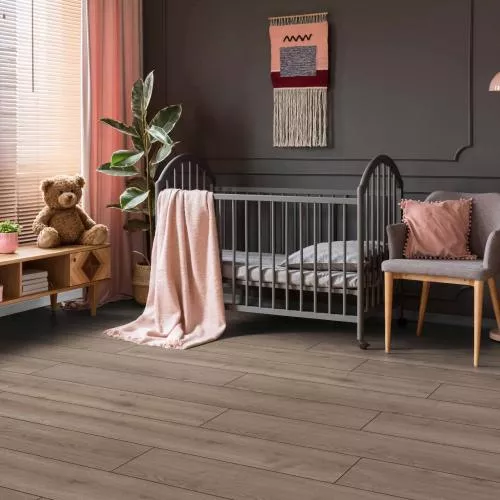 RV825WA Дуб Луксор серый