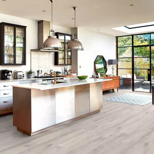 RV828WA Дуб Кашмир белый