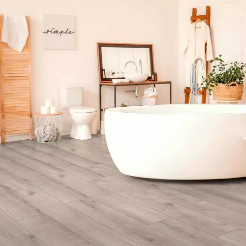 RV829A Дуб Кашмир серебристый