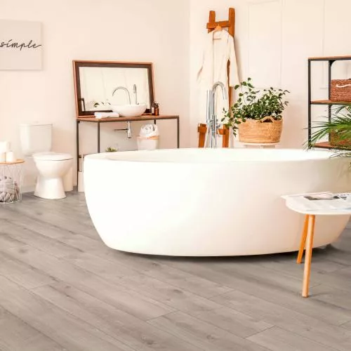 RV829WA Дуб Кашмир серебристый